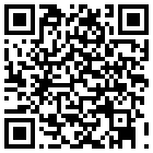 一米酒店（杭州下沙大学城店）