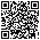 杭州豪洲商务酒店