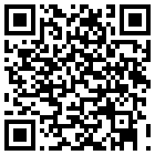 杭州多晶快捷酒店