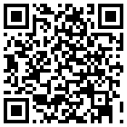 杭州好心情旅馆