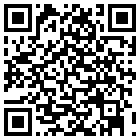 杭州余杭大酒店