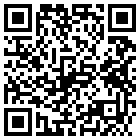 百利沙酒店(杭州西湖黄龙体育中心店)