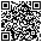 东方圣达文化酒店(北京南锣鼓巷后海店)