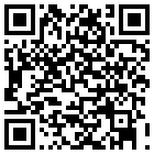 杭州奥开假日客房