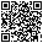 怡莱酒店(杭州滨江东信大道店)