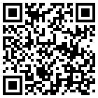 杭州徐元纳大酒店