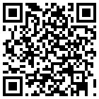 杭州海棠商务客房