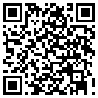 杭州半缘精品酒店