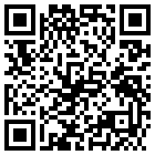 杭州豪苑商务宾馆