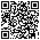 杭州南乡驿庐河桥民宿