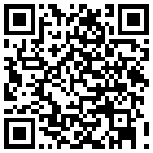 杭州翡翠谷山庄