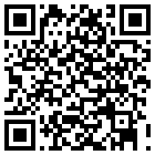 浙西大峡谷兰坪山庄