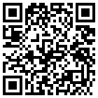 和颐至格酒店(杭州五常大道西溪湿地店)