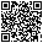 如家酒店(杭州河坊街江城路地铁站店)