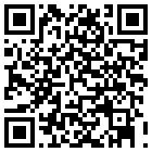 海友酒店(杭州西湖河坊街店)