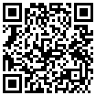 杭州景农假日酒店