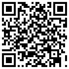 三碧(3B)酒店(杭州恒隆店)