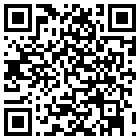 杭州舒馨驿家酒店式公寓