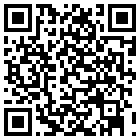 杭州美铂轻奢酒店