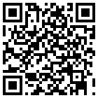 杭州东方驿概念酒店