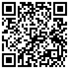 海友酒店(杭州西湖庆春路店)