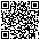 布丁酒店(杭州西湖河坊街火车城站店)