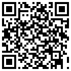 爱加酒店(杭州塘栖栖华店)