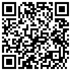 杭州金彩虹宾馆