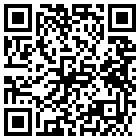 杭州江景园客房