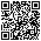 杭州铂悦蓝湾酒店