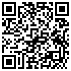 莫泰168(杭州火车东站店)