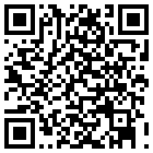 杭州朗悦湾宾馆