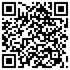 汉庭酒店(北京成寿寺店)