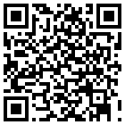 杭州采荷大酒店