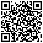 古北水镇御舍精品酒店