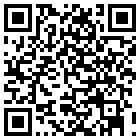 迟迟睡吧酒店(杭州西湖武林广场地铁站店)