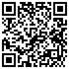 杭州逍客主题酒店