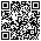 如家酒店(杭州西湖武林广场延安路店)