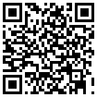 全季酒店(杭州武林门地铁站店)