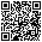 杭州高扬国际大酒店