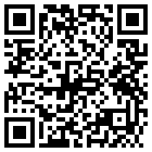 迷你酒店(杭州良博路店)