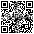 杭州青尚快捷酒店