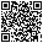 杭州星凯大酒店