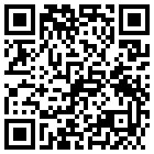 如家酒店(杭州萧山万象汇人民广场地铁站店)