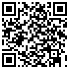 99优选酒店(杭州萧山机场店)