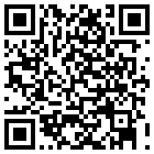 杭州鲜屋惟曼酒店