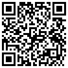 杭州宜佰商务酒店