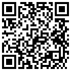 布丁酒店(杭州万塘路黄龙万科中心店)