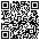 怡莱酒店(杭州丰潭路地铁口酒店)