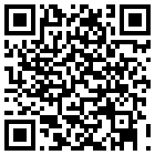 杭州温顺假日酒店